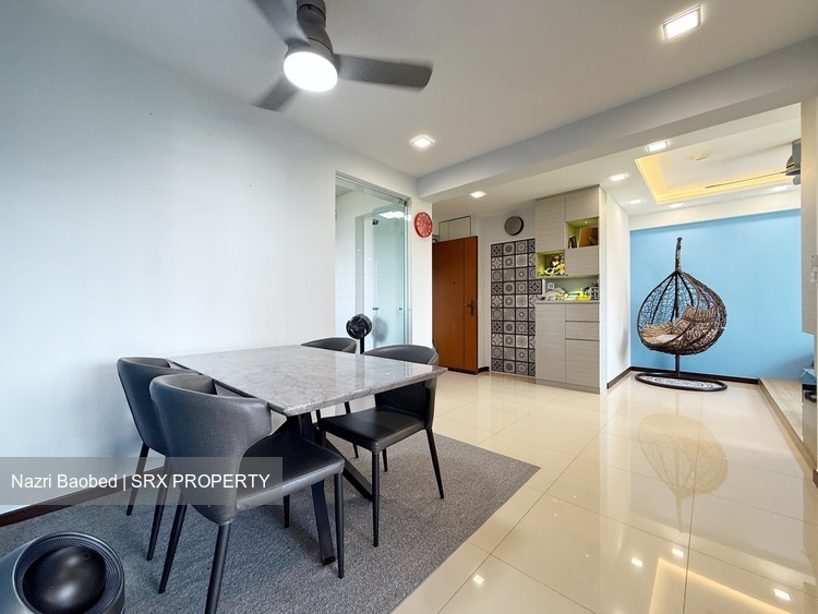 Blk 998A Buangkok Parkvista (Hougang), HDB 4 Rooms #587594761